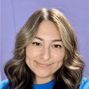 Selena Cervantez-Aranda, LPC-A, Licensed Professional Counselor Associate in Round Rock, TX 