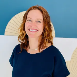 Emily Cobbey, LCSW#100588 & LCSW#13588-C, Licensed Clinical Social Worker in Oakland, CA 
