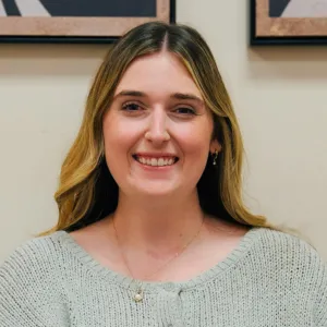 Emily Dunn, ,  in Chicago, IL 