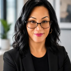 Clare Tran Burnett, , Licensed Professional Counselor in Fayetteville, NC 
