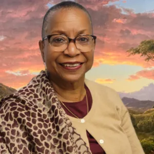 Sharon Young Affordable Counseling Center, Ph.D, LMFT, Marriage & Family Therapist in Puyallup, WA 