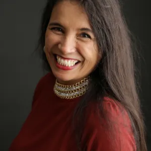 Laura Giles, LCSW, Licensed Clinical Social Worker in Henrico, VA 