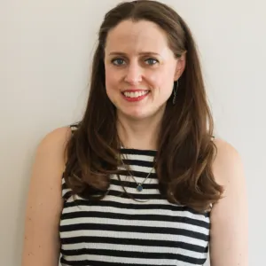 Mary Elizabeth Wilkes Chand, , Addictions Counselor in Metairie, LA 
