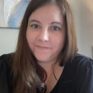Dijana Dugalic, LISW, Addictions Counselor in Ankeny, IA 