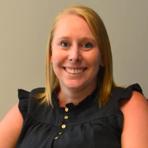 Katie Schultz, Licensed Clinical Professional Counselor, Licensed Professional Counselor in Springfield, IL 