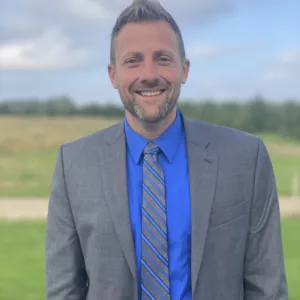 Ryan Tobiasz, Psy.D., LCPC, Licensed Professional Counselor  in Illinois 