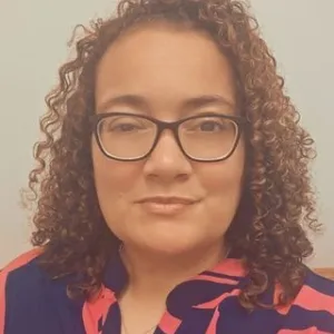 Eva Guadalupe, RMHCI, Registered Mental Health Counselor Intern in Brandon, FL 