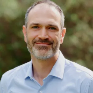 Maxfeld (Max) Tepper, Registered Associate Marriage & Family Therapist, Associate Marriage & Family Therapist in Los Angeles, CA 