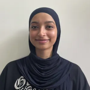 Alisha Khan, MHC-LP, Mental Health Counselor in New York, NY 