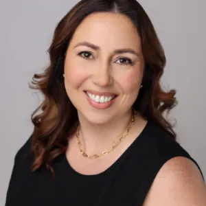 Megan Whittemore, PhD, Licensed Clinical Psychologist, Psychologist in Ballwin, MO 63011