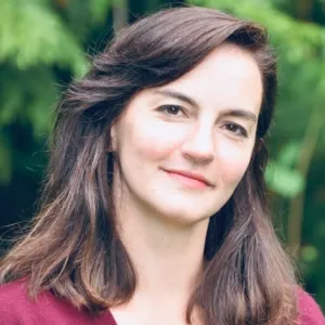 Amanda Predmore