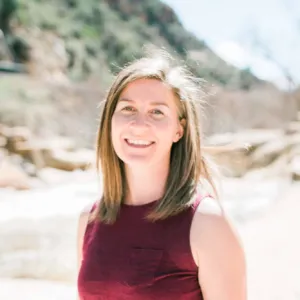 Jordan Berry, LCSW, MAT, MA, Licensed Clinical Social Worker in Phoenix, AZ 