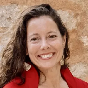Lily Warner, Psy.D., MPS, Psychologist in NEW YORK, NY 10128