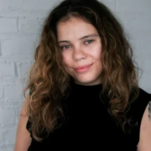 Sidney Mills, LMCHA, Licensed Clinical Mental Health Counselor Associate in Indianapolis, IN 