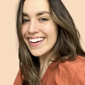 Whitney Taylor, LMFTA, Associate Marriage & Family Therapist in Bellevue, WA 