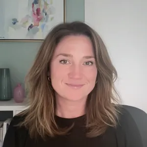 Amy Clark, LPC, Licensed Professional Counselor  in Idaho 