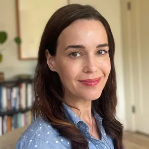 Kate Tepper, PsyD, Addictions Counselor in LOS ANGELES, CA 
