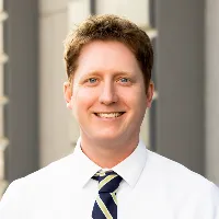 Eric Sullivan, LPC, LMFT, Licensed Professional Counselor  in California 