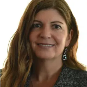 Kim Woodling, , Psychologist in Bethlehem, PA 