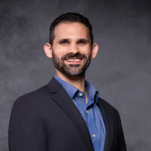 Christopher Ferraro, MS, LPC, Licensed Professional Counselor in York, PA 