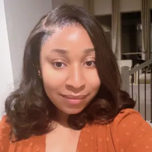 Amara Obi, PMHNP-BC, Psychiatric Nurse Practitioner in Houston, TX 