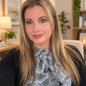 Jeanne Fazekas, MA, NCC, LPC, Licensed Professional Counselor in Bethel Park, PA 