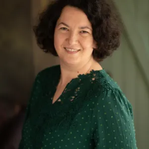 Adelaida Low, LLPC, Licensed Mental Health Counselor in Troy, MI 48083
