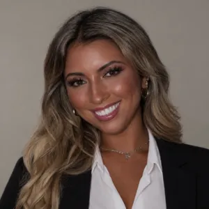 Kameryn Maio, LAC, Counselor in Freehold, NJ 07728