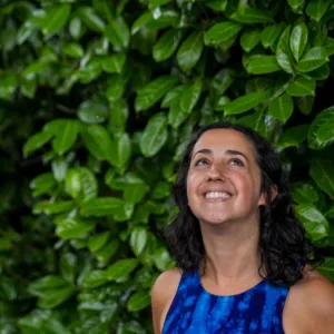 Jess Allen, M.Ed., LMHCA, NCC, Licensed Mental Health Counselor Associate in Seattle, WA 98118
