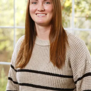Kayla Kind, , Licensed Professional Counselor  in Wisconsin 