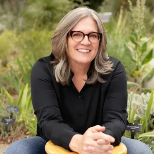 Mary Beth Faccioli, LCSW, NMIT, Clinical Social Worker  in Denver, CO 80220