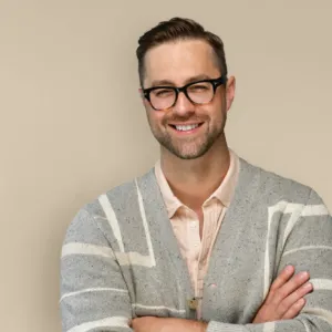 David Michalowski, LMHC, Psychotherapist in New York, NY 10025