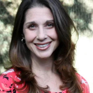 Jennifer Carnes, LMHC, Licensed Clinical Mental Health Counselor  in Florida 