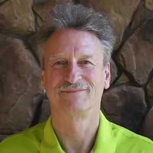 Robert Teister