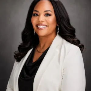 Adrienne Kennie, , Student Therapist in Cedar Park, TX 