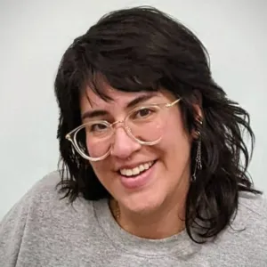 Myriad Clinical Counseling Doris M. Robinson, LCSW, Licensed Clinical Social Worker in Salt Lake City, UT 