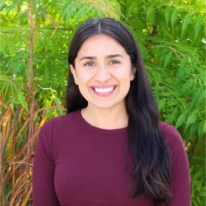 Margarita Jackie Arteaga Alcantara, , Licensed Clinical Mental Health Counselor in Salt Lake City, UT 
