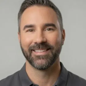 Joshua Koch, Licensed Marriage and Family Therapist Associate, Marriage and Family Therapist Associate in ,  