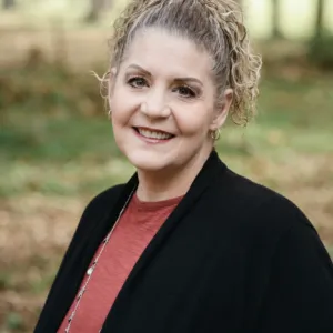 Linda Ledwig