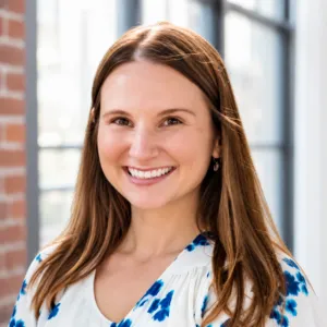 Emily Burns, LMHC-CCTP, Licensed Clinical Mental Health Counselor in Tyngsboro, MA 