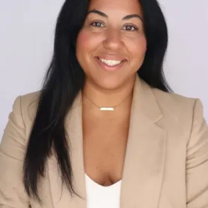 Lynnette Diaz, M.A., LPC, NBCC, Licensed Professional Counselor  in New Jersey 