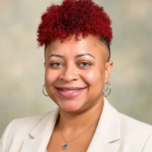 Denitra Bost, PMHNP-BC, Psychiatric Nurse Practitioner in Davenport, FL 