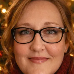 Christina Bastian, MA, LCMHC, Licensed Clinical Mental Health Counselor in Pleasant Grove, UT 