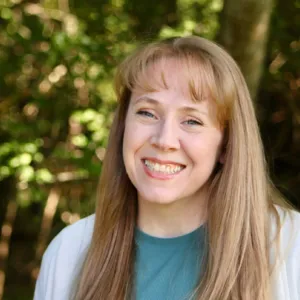 Erin Earley, LPC, Licensed Clinical Mental Health Counselor in Portland, OR 