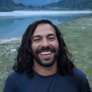 Nathaniel Muros, LCSW, LMSW-C, Licensed Clinical Social Worker in Marquette, MI 
