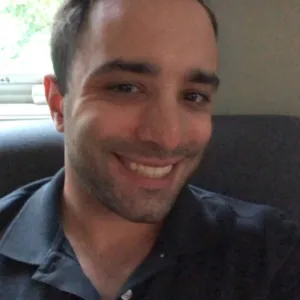 Kyle Winkler, LCSW, Licensed Clinical Social Worker in Middletown, NY 10940