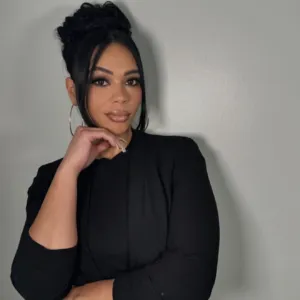 Millianys Garcia, LMSW, Licensed Master of Social Work  in Connecticut 