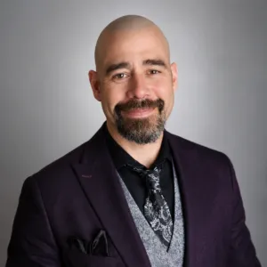 Chris Burgess, LCSW, Clinical Social Worker   in Connecticut 