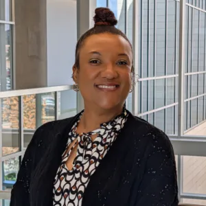 Nikkia Jiles, Licensed Clinical Social Worker, Clinical Social Worker   in Texas 