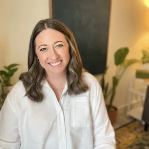 Diana Rose, LCSW-S, Clinical Social Worker  in Austin, TX 78753-3114